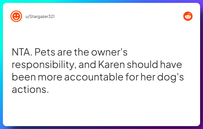 Comment from u/Stargazer321