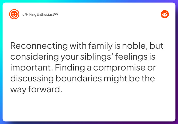 Comment from u/HikingEnthusiast99