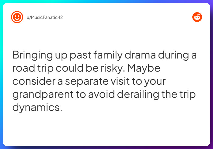 Comment from u/MusicFanatic42