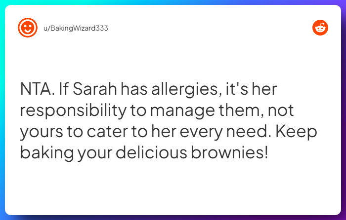 Comment from u/BakingWizard333