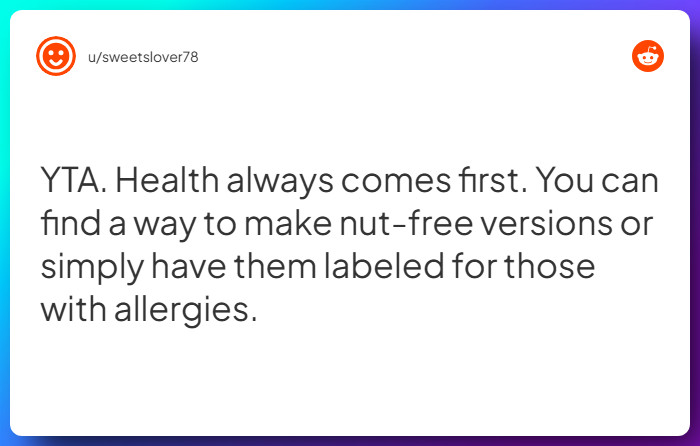 Comment from u/sweetslover78