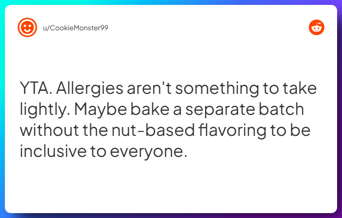 Comment from u/CookieMonster99