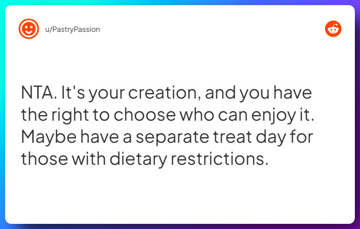 Comment from u/PastryPassion