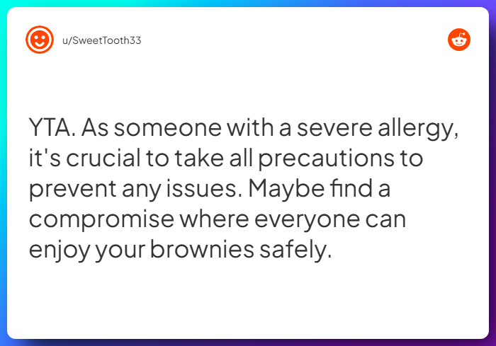 Comment from u/SweetTooth33