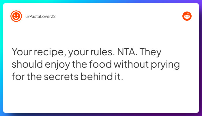 Comment from u/PastaLover22