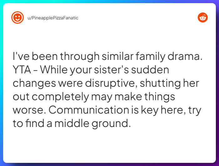 Comment from u/PineapplePizzaFanatic