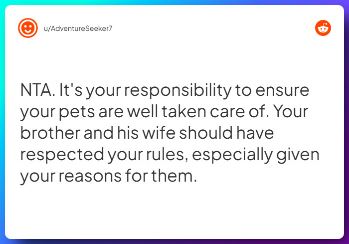 Comment from u/AdventureSeeker7