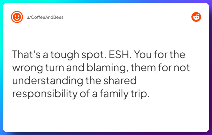 Comment from u/CoffeeAndBees