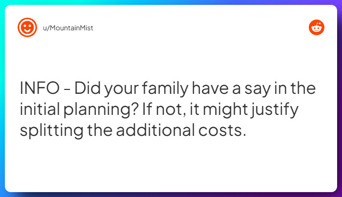 Comment from u/MountainMist