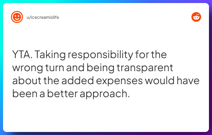 Comment from u/icecreamislife