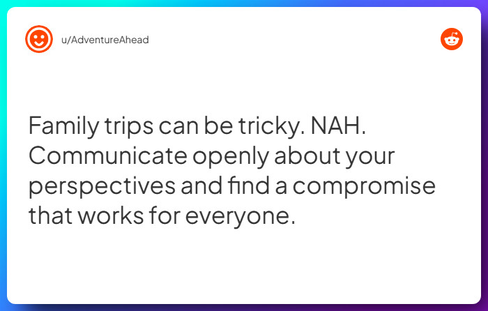 Comment from u/AdventureAhead