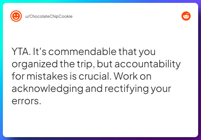 Comment from u/ChocolateChipCookie