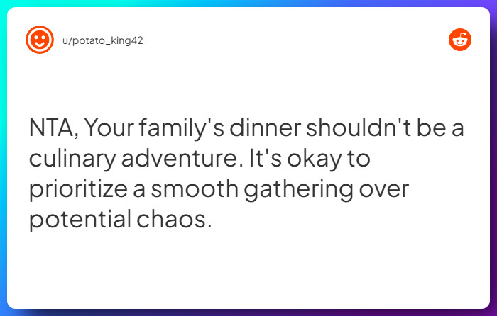 Comment from u/potato_king42