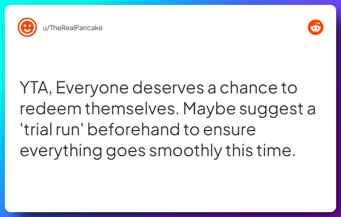 Comment from u/TheRealPancake