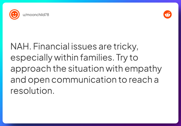 Comment from u/moonchild78