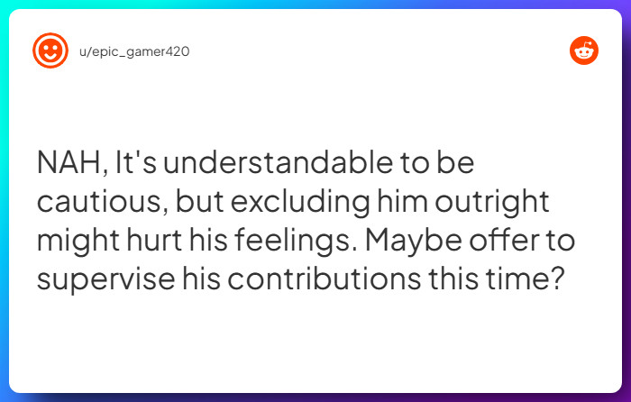 Comment from u/epic_gamer420