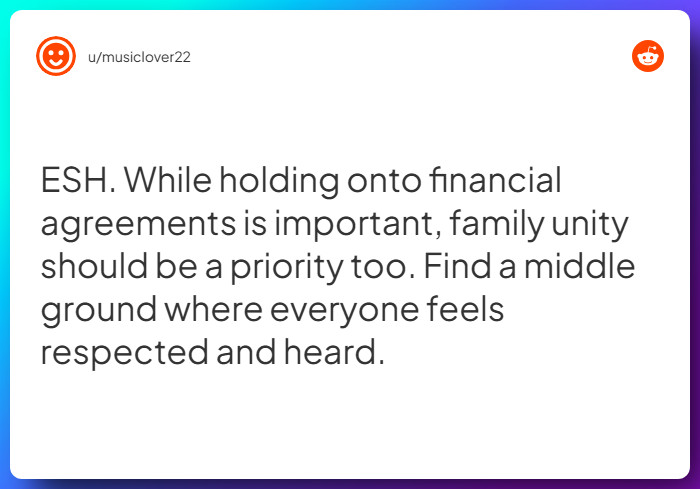 Comment from u/musiclover22