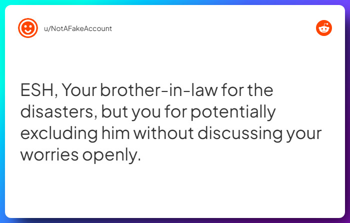 Comment from u/NotAFakeAccount