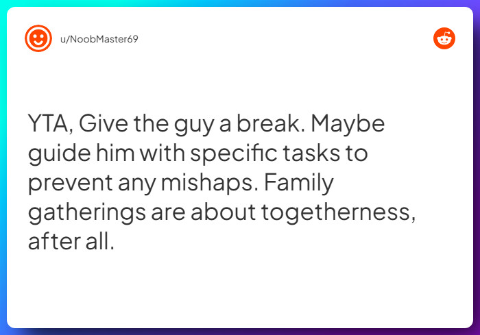 Comment from u/NoobMaster69