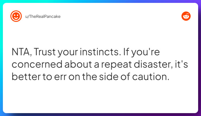 Comment from u/TheRealPancake