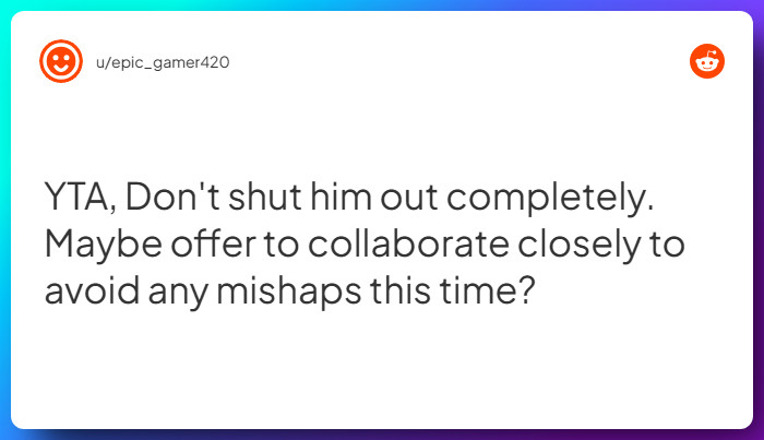 Comment from u/epic_gamer420