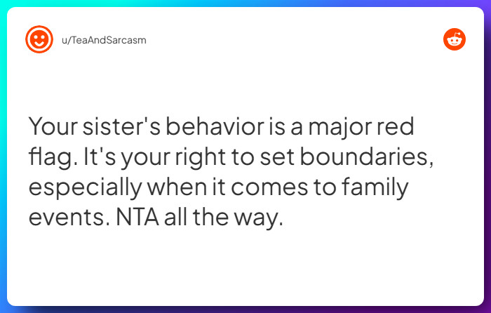 Comment from u/TeaAndSarcasm