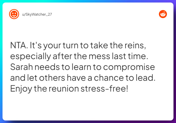 Comment from u/SkyWatcher_27