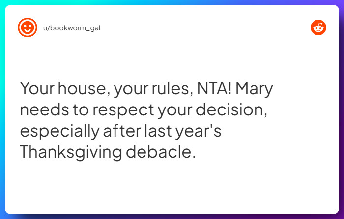 Comment from u/bookworm_gal