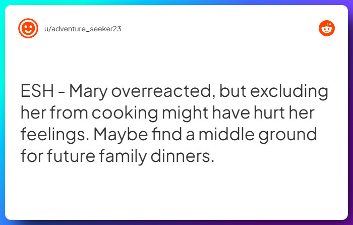 Comment from u/adventure_seeker23