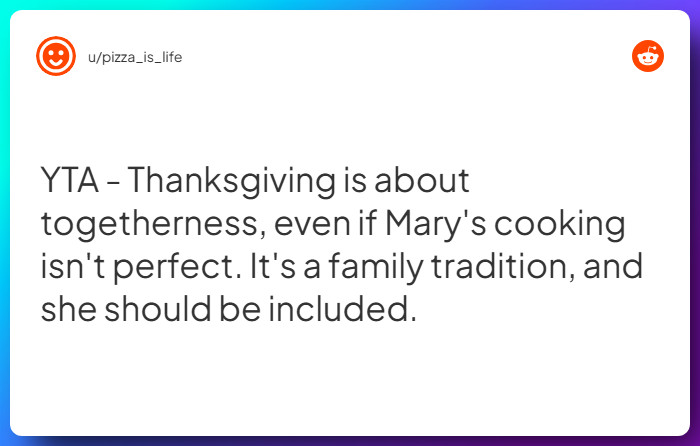 Comment from u/pizza_is_life