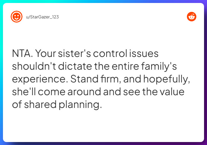 Comment from u/StarGazer_123