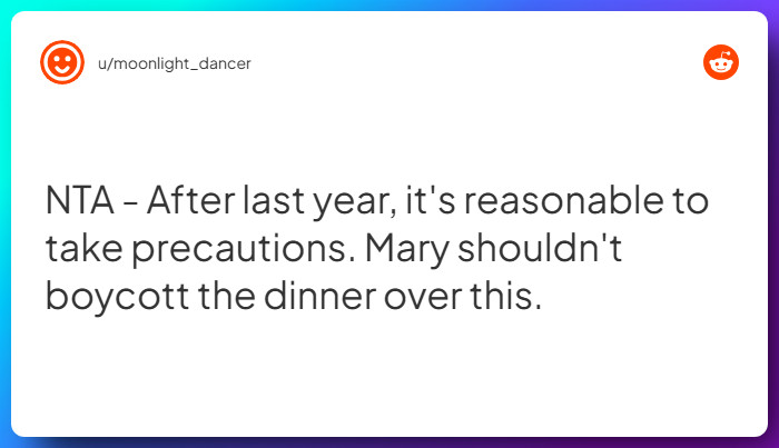 Comment from u/moonlight_dancer