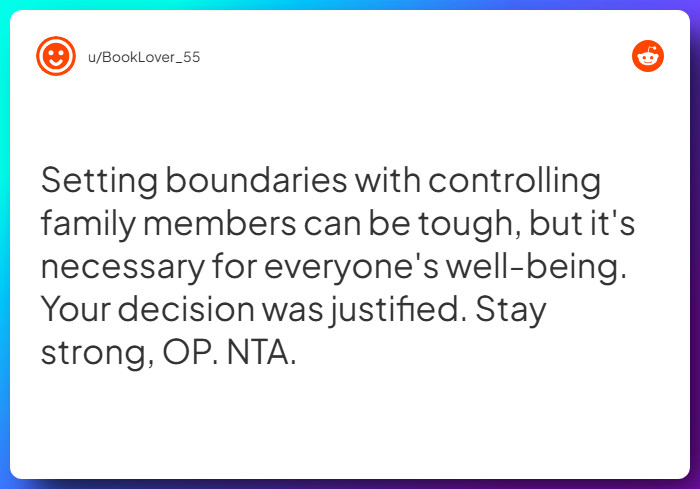 Comment from u/BookLover_55