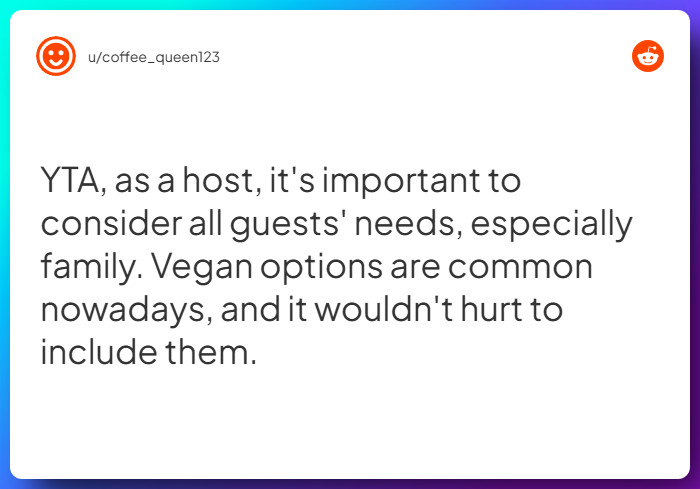 Comment from u/coffee_queen123