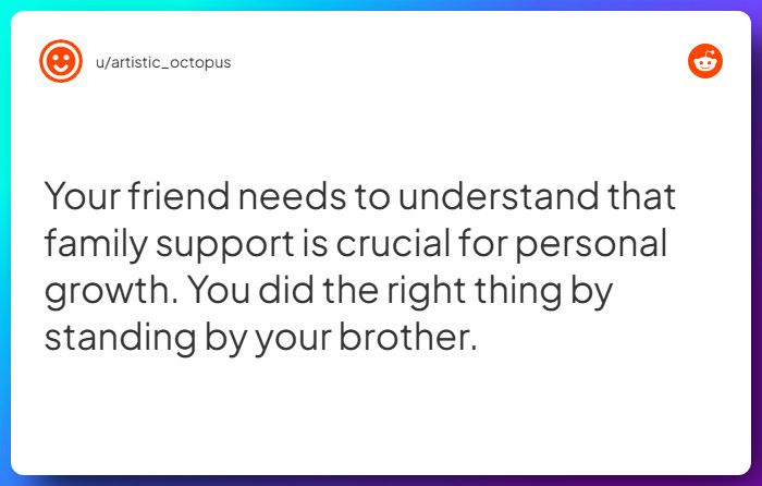 Comment from u/artistic_octopus