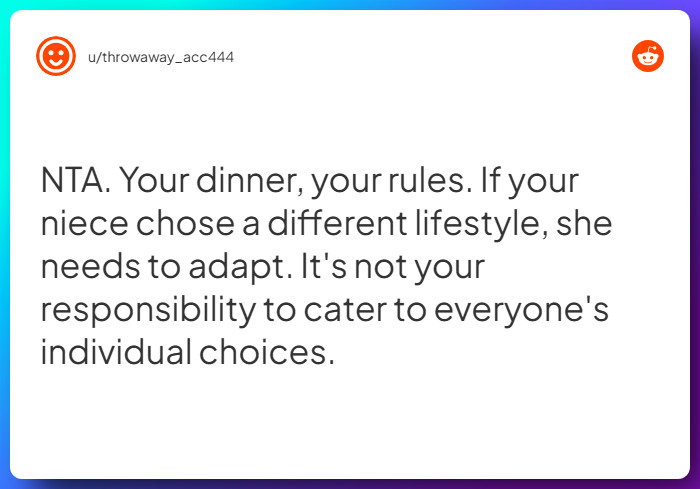 Comment from u/throwaway_acc444