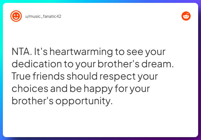 Comment from u/music_fanatic42