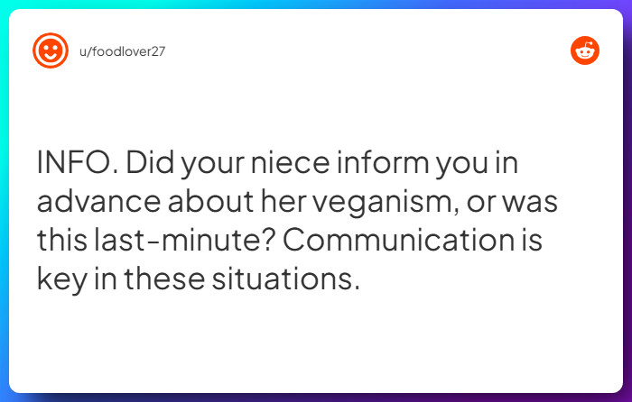 Comment from u/foodlover27