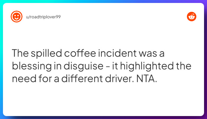 Comment from u/roadtriplover99