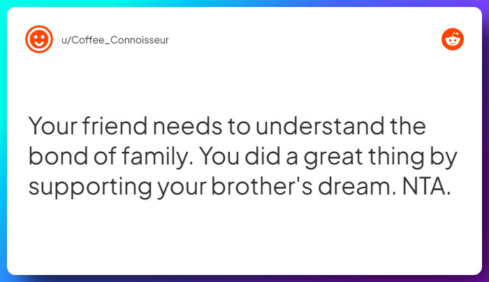 Comment from u/Coffee_Connoisseur