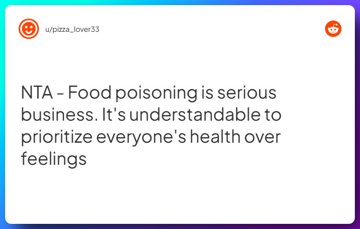 Comment from u/pizza_lover33