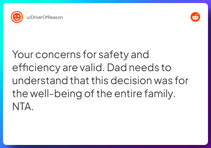 Comment from u/DriverOfReason