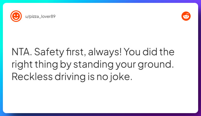 Comment from u/pizza_lover89