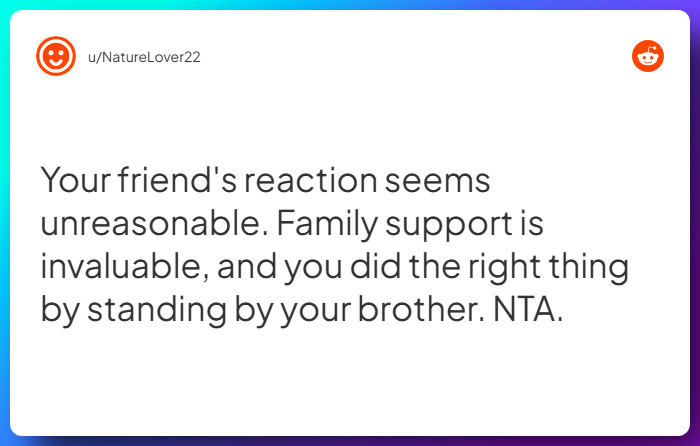 Comment from u/NatureLover22