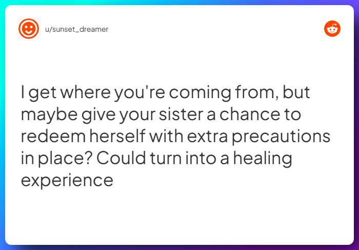 Comment from u/sunset_dreamer