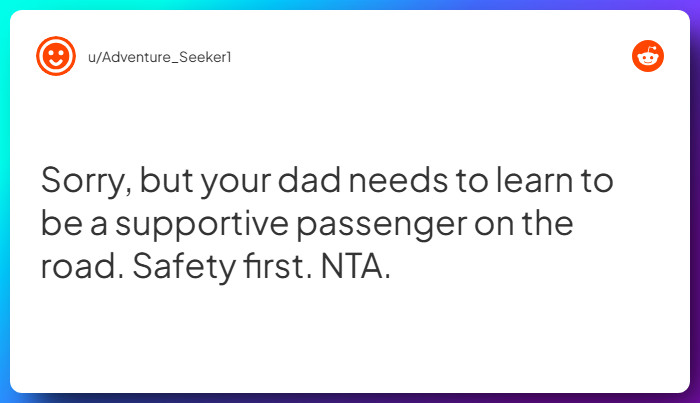 Comment from u/Adventure_Seeker1