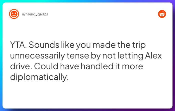 Comment from u/hiking_gal123