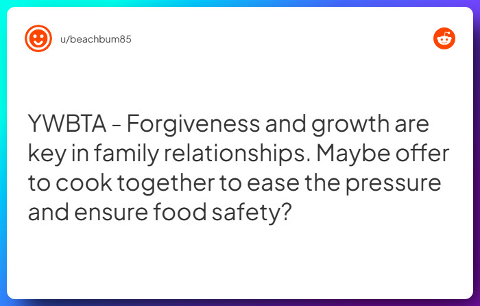 Comment from u/beachbum85