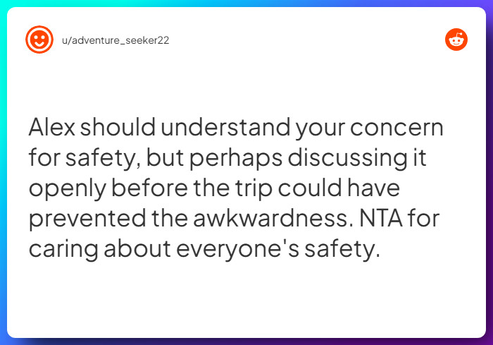 Comment from u/adventure_seeker22