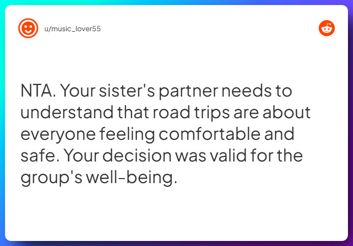 Comment from u/music_lover55